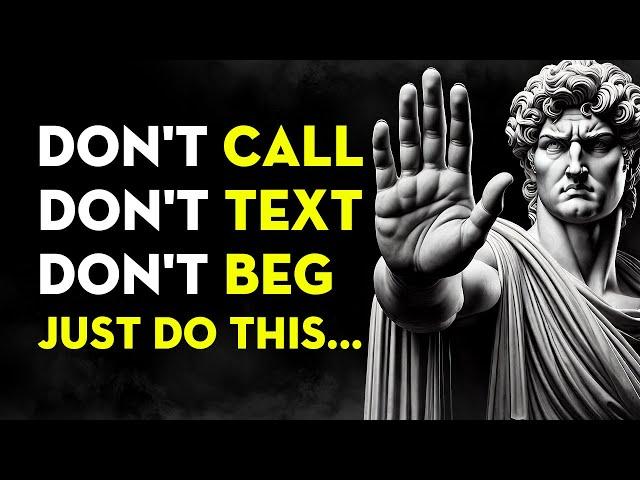 Turn Rejection Into Opportunity With Reverse Psychology | Stoicism