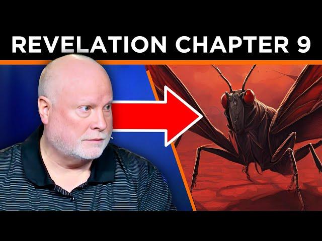 In-Depth Look at Revelation 9