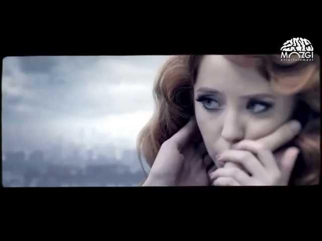 Vremja i Steklo feat. Potap - Sleza (CZ titulky)