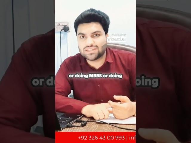 Asad Mukhtar