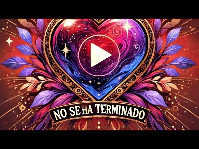  ¿Es Amor Verdadero? ¡Descúbrelo con esta Respuesta de “Sí o No”! #AmorVerdadero