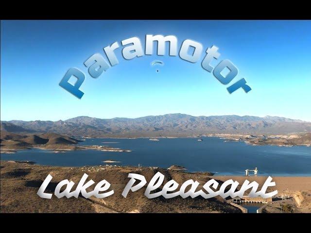 Last Flight of 2017!