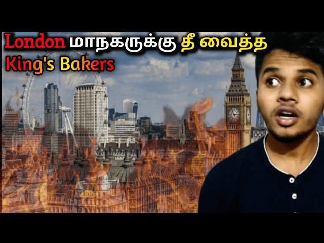 top 5 intresting facts tamil /Vignesh Ramesh