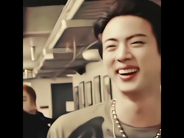 Jin