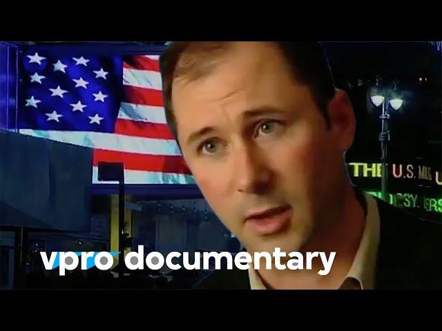 The Carlyle Connection - VPRO documentary - 2009