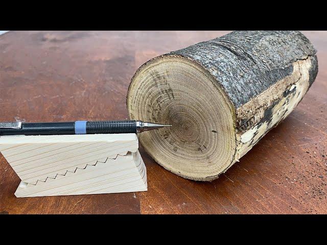 6 Best Hacking Tools / wood connection tips / DIY