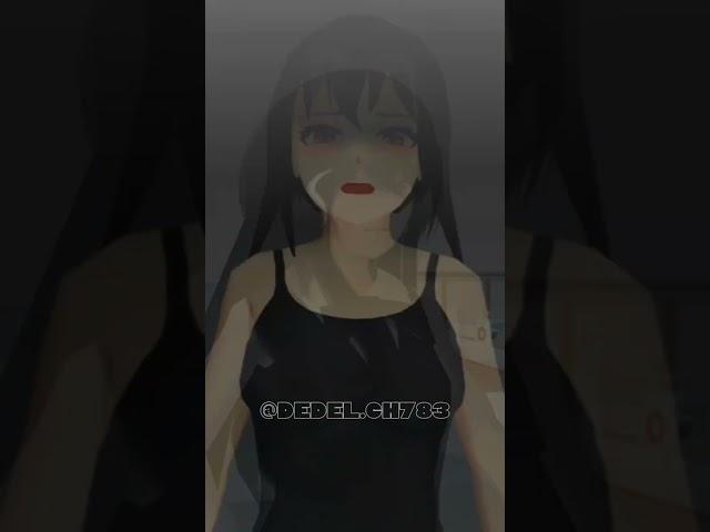 Up ulng* Waduhh bahaya rek #adelia /#irfan #sakuraschoolsimulator #sesad #fypシ゚ #gaksukaskip