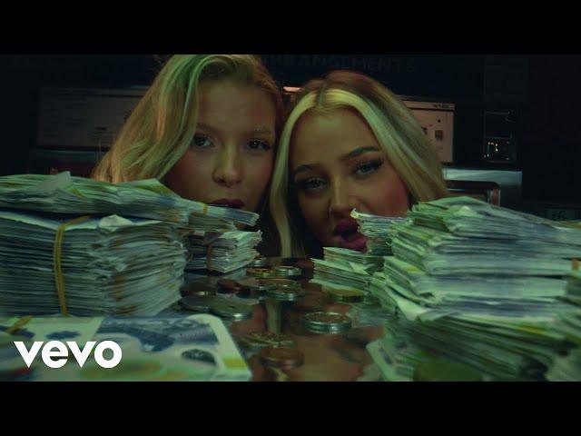 Bru-C - Millionaire