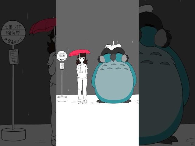 Удивлённое яйцо #animation #анимация#джейден#озвучка#япония#japan#дубляж#анимацииджейден