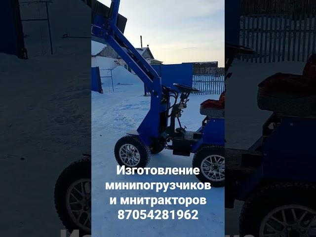 31 декабря 2022 г.