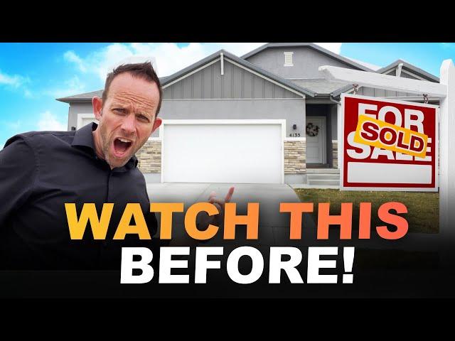 Do NOT List Your Home for Sale Until You Do This... SELL Your Home FAST #homeselling #sellingahome