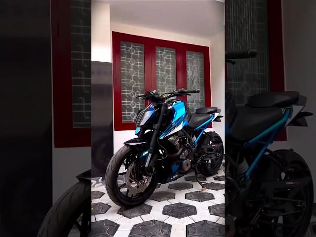 New trending Instagram reels videos|| #shorts #trending #zx10r #duke #ktm #ktmlover #ktmduke