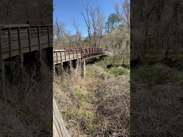 Noonday Creek Trail