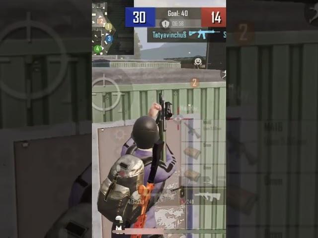 First 5 finger claw gameplay #pubgmobile #bgmi #t1clutches #pubg #t1clutch #bgmiindia #smartphone#t1