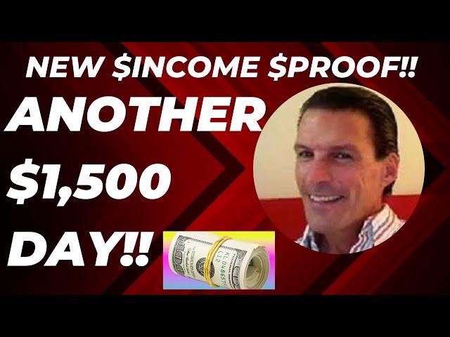 NEW $INCOME $PROOF!! LEGACY BUILDER PROGRAM REVIEW - TAKE ACTION!! (Legacy Builder Program Review)