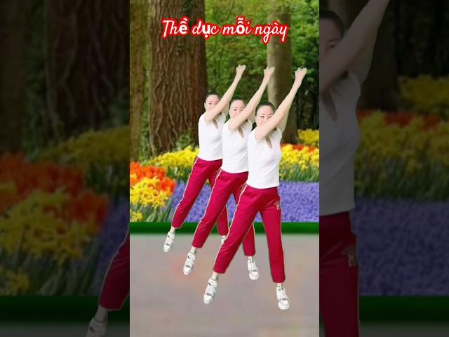 GIẢM ĐAU THẮT LƯNG