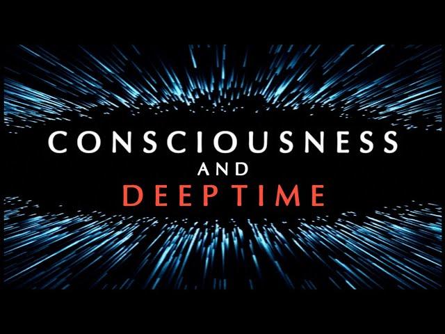 Documentary ~ The Far Future of Consciousness in the Universe