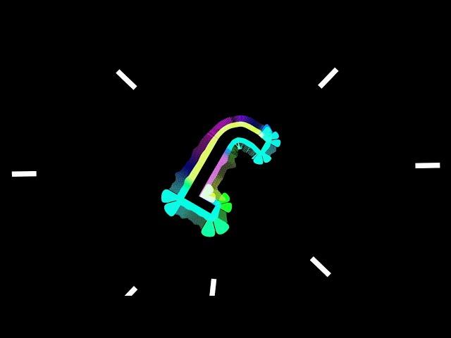 2021 New Outro made by (JethroRealms)