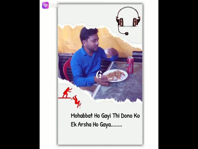 smart guru