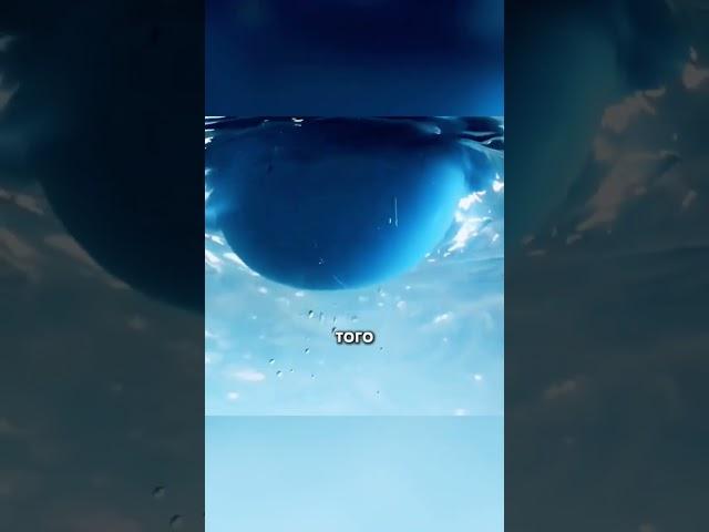 На что способен новейший 3D принтер 