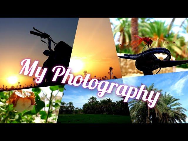 My Photography#Muslim Buledai