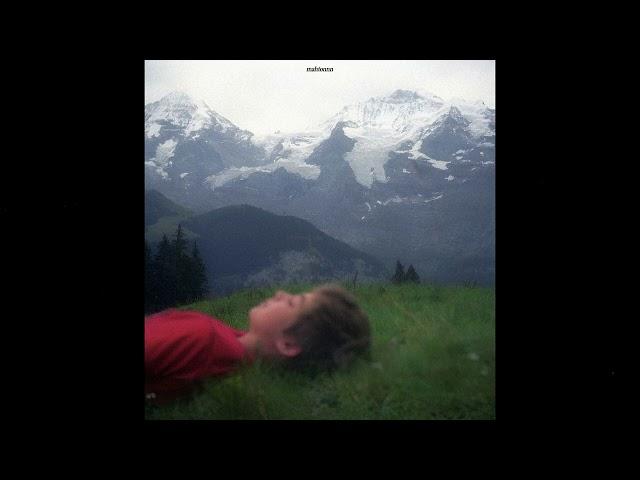 (FREE) indie rock type beat - getaway