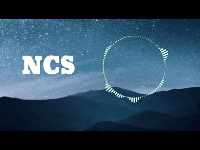 Non Copyright Song || ncs background music || new NCS music