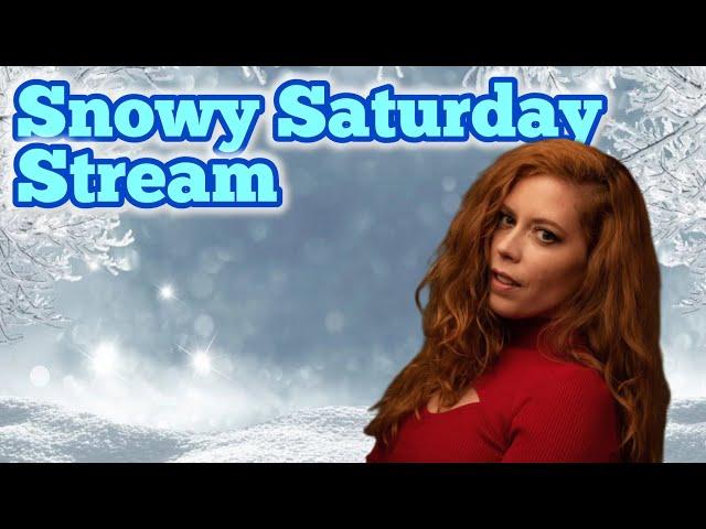 Chrissie Mayr Saturday Morning Livestream! Aaron Judge Wife Pregnant! Jay Leno Attacked by Mob?