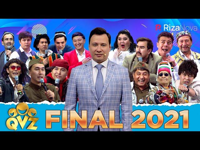 QVZ 2021 FINAL