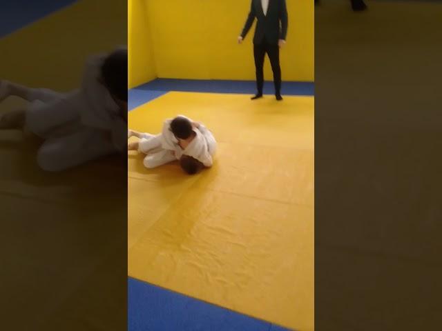Хусейн рахимов