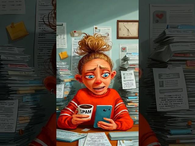 Блуждающие в толще офиса: "Опечатка или новая маркетинговая стратегия"