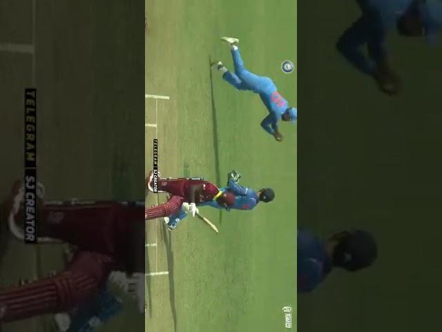 Rohit sharma another video Hard hitting 