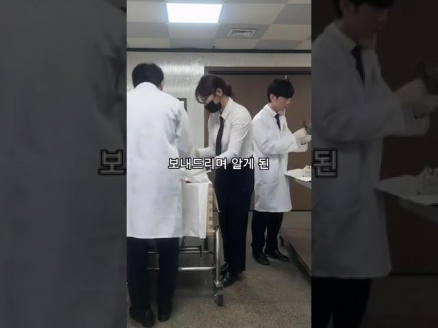 사람이 죽기 직전 나타나는 공통점 1가지  #장례식 #장례#장례식장#장례절차#장례예절#빈소#장례식장화환#부산장례식장#대구장례식장