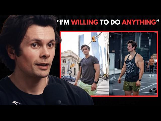 How Will’s Mental Health is Today?