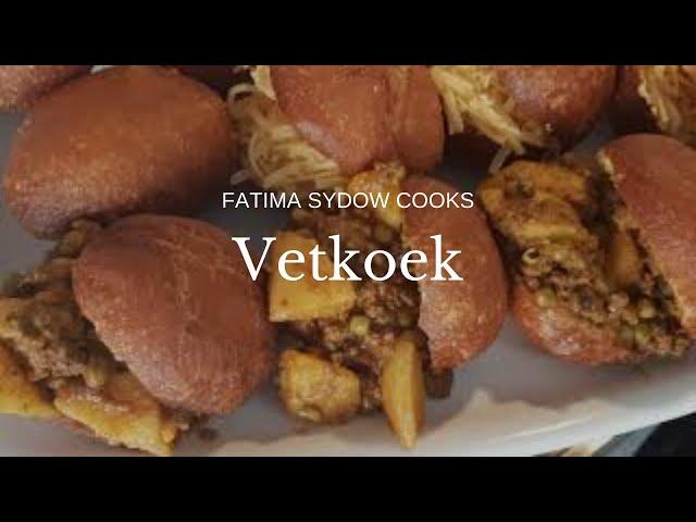 VETKOEK