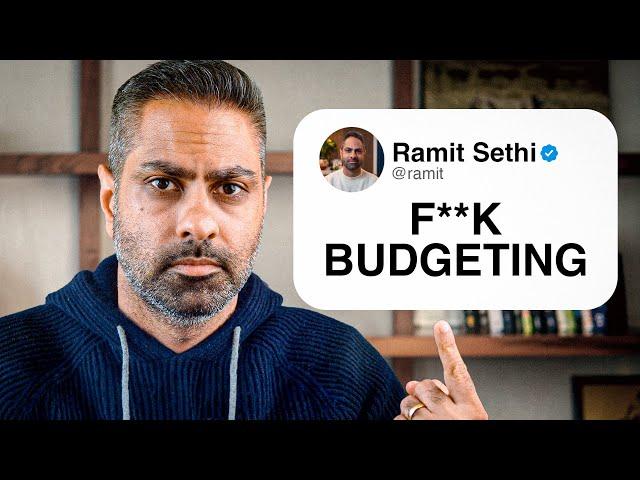 This is Controversial... But It Will Make You Rich
