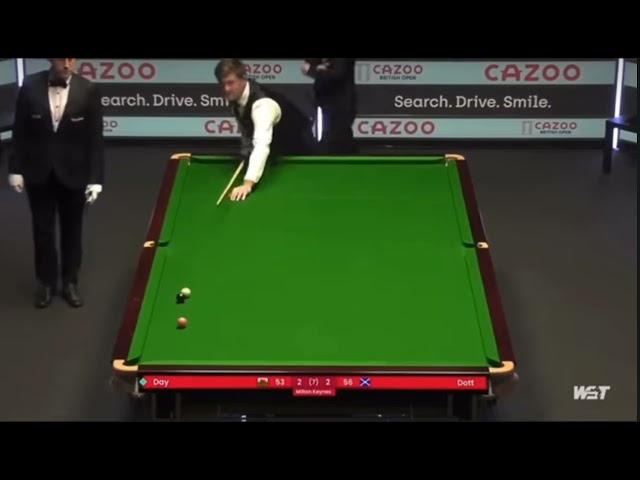 Pink & Black free ball rule. Snooker Rules. free ball. Pink Black. Must watch 