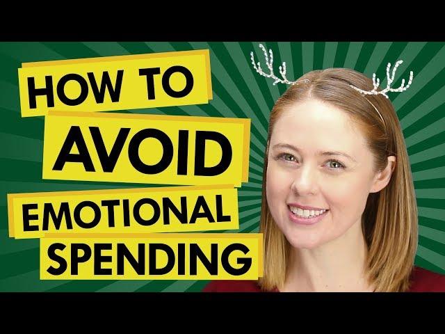 How to Avoid Impulse Spending When You Have ADHD