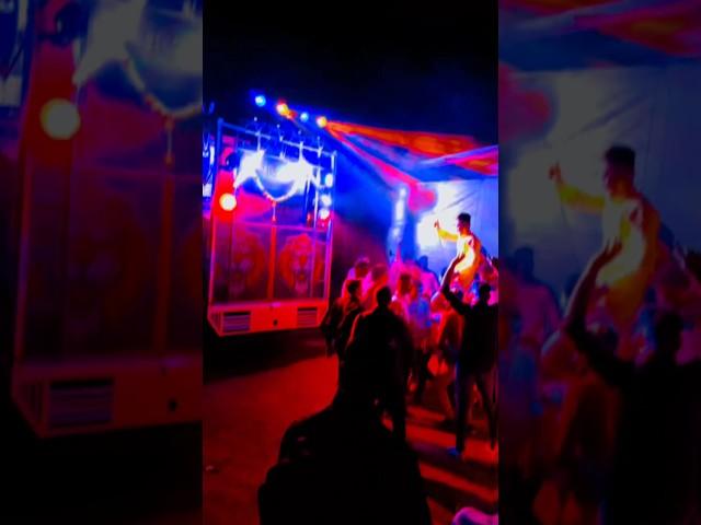  Mauli dj #shorts #viral #trending #dj #youtubeshorts #shortvideo #shorts