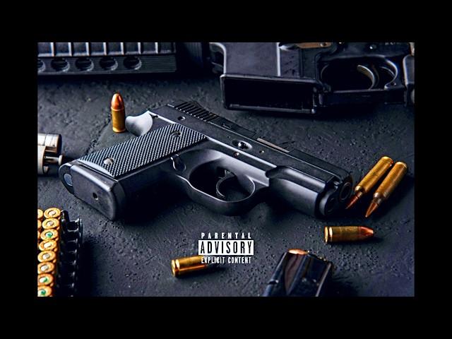 [FREE] Trap Type Beat " CONFLICT " Instrumental | Hard Freestyle  Type Beat | Trap Rap  Beat