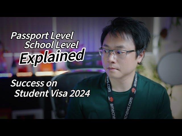 Should you study abroad in Australia 2024? Understand how visa system works