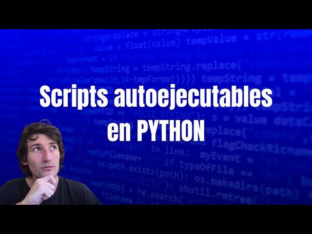 Truco de python que debes conocer