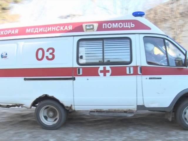 Успеть за 20 минут.
