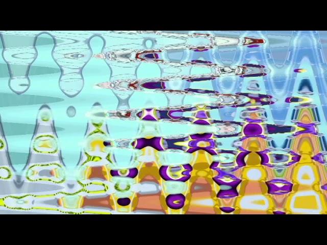 Trix Cereal Commercials Compilation All Ads Is High