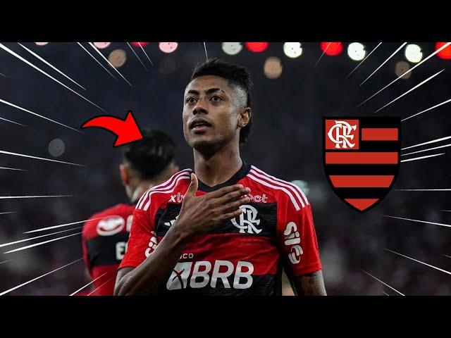 URGENTISSIMO! MAIS UMA TAÇA - MERCADO DA BOLA MENGO HOJE - FLAMENGO NOTICIAS HOJE