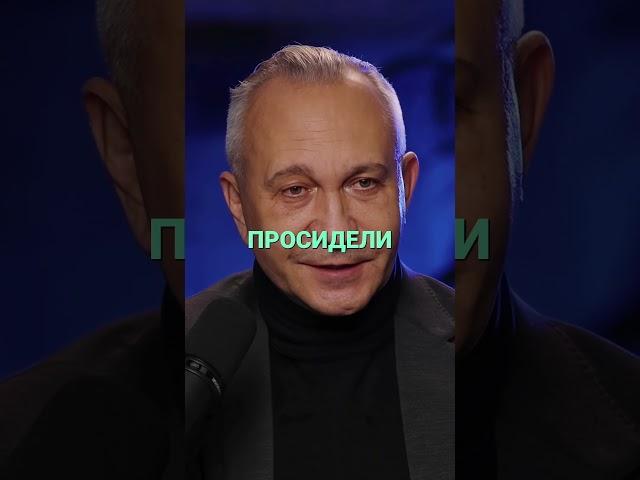 Собака для долголетия: Забота и счастье в пожилом возрасте #здоровье #красота #факты #психология