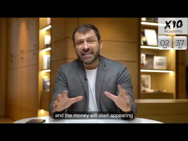 How To Make Big Money?  |  TOP 2 Rules from the Billionaire |  How to Become Rich and Successful?
