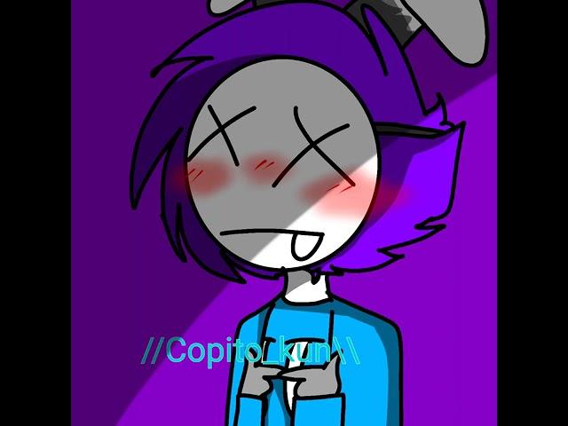 leer desc pls qwq dibujo de @//copito_kun\\ uwu ️