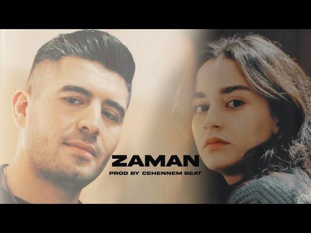 Cehennem Beat - Zaman