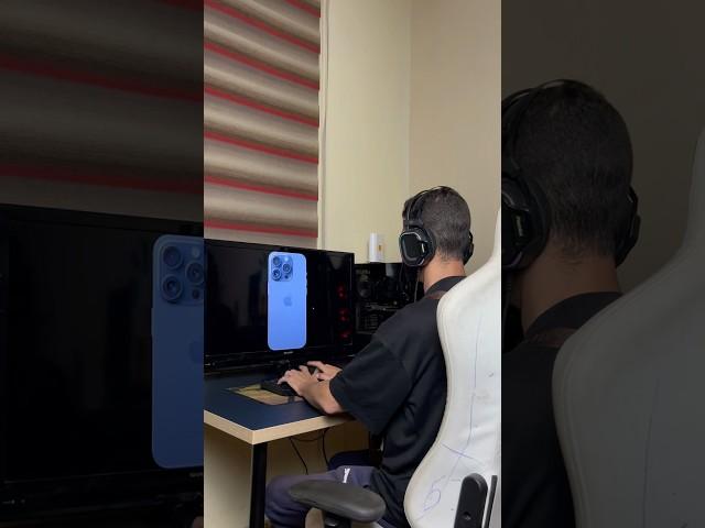 مصممين سامسونج 
